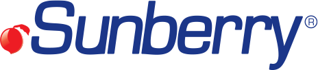 Sunberry Logo